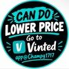 champ1717642